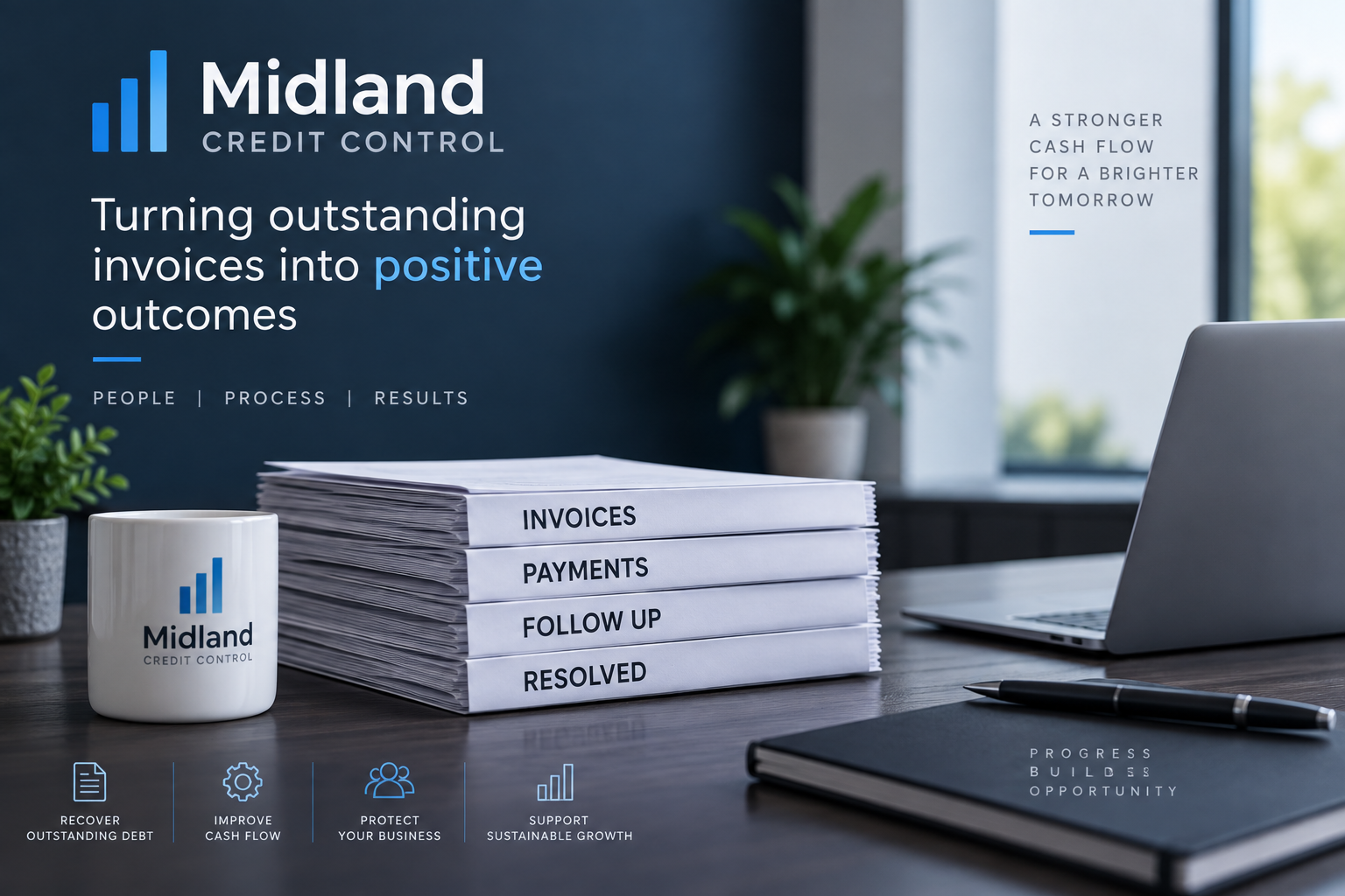 Credit control – Midland Credit Control Credit control - Midland Credit Control