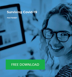 Download free Covid -19 fact sheet